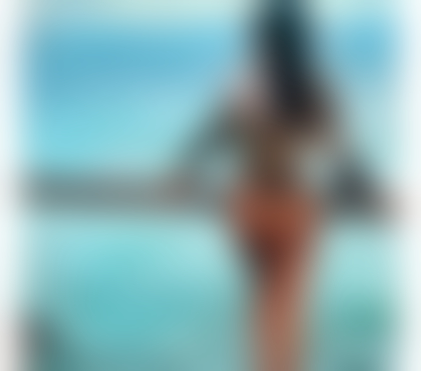 Escorts South West London Kingston upon Thames - Photos for Anita Bombshell from Argentina 🇦🇷 OWO Queen 💋